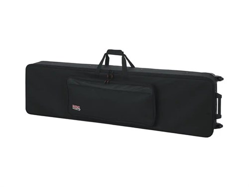 Gator GK-88 SLXL