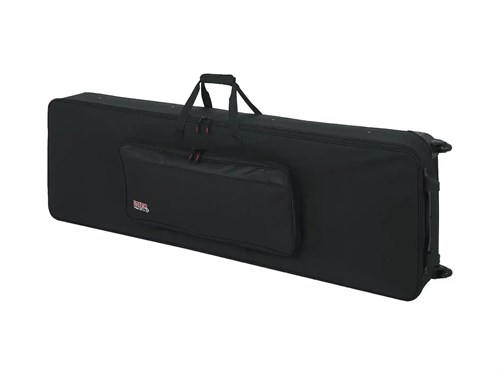Gator GK-88 XL