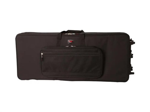 Gator GK-88-SLIM
