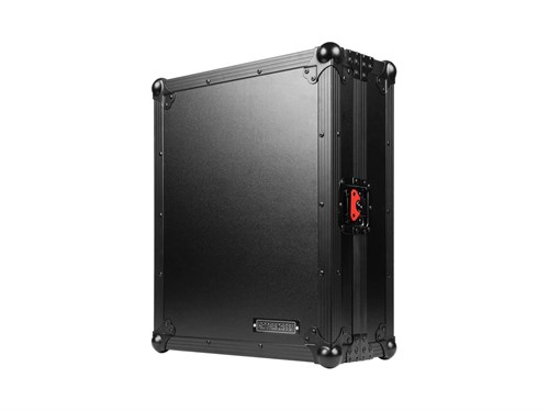 Gator G-ONYX-DJMA9