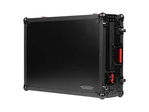 Gator G-ONYX-FLX10