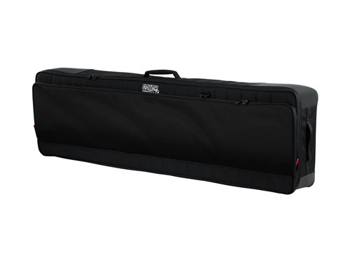 Gator G-PG-88SLIM