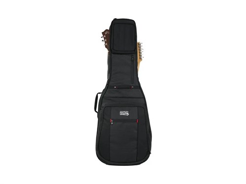 Gator G-PG-ACOUELECT