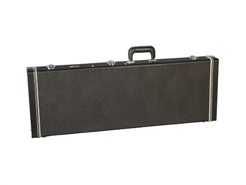 Gator GW-JAG