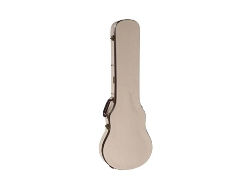 Gator GW-JM LPS