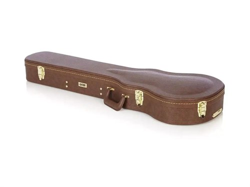 Gator GW-LP-BROWN