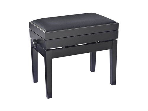 K&M 13955-100-20