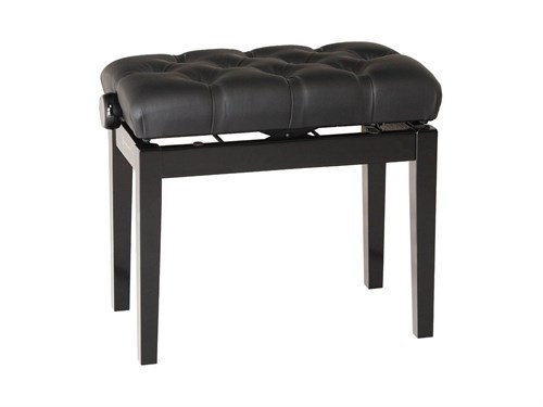 K&M 13980-200-21