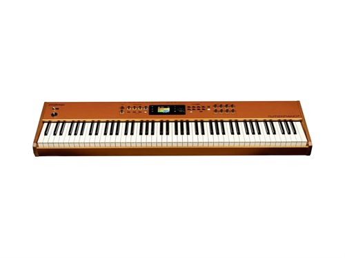Studiologic Numa X Piano GT SE