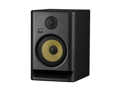 KRK Rokit 7 Generation 5