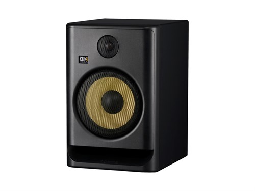 KRK Rokit 8 Generation 5