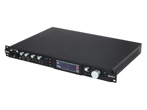 Motu 828