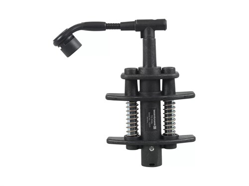 Beyerdynamic TG D58