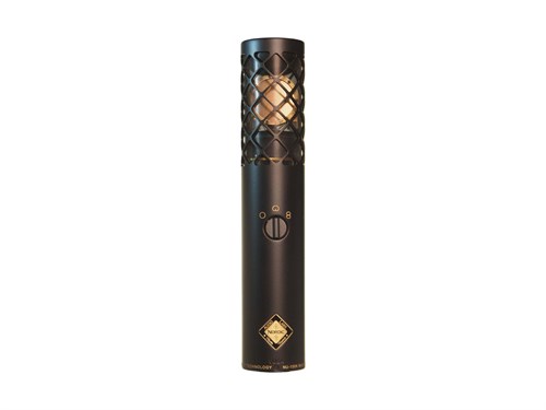 Nordic Audio Labs NU-100K