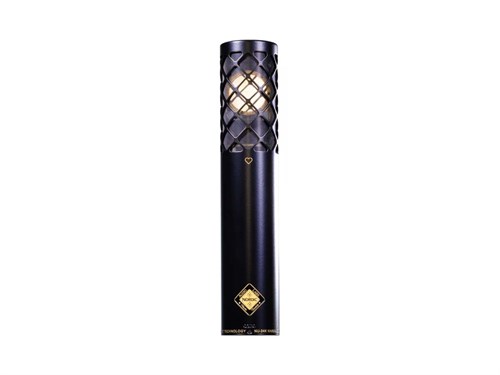 Nordic Audio Labs NU-24K