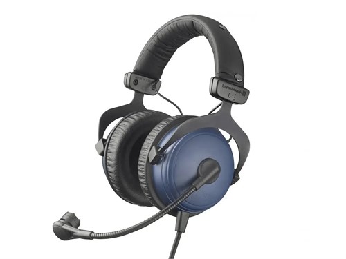 Beyerdynamic DT 797 PV 250