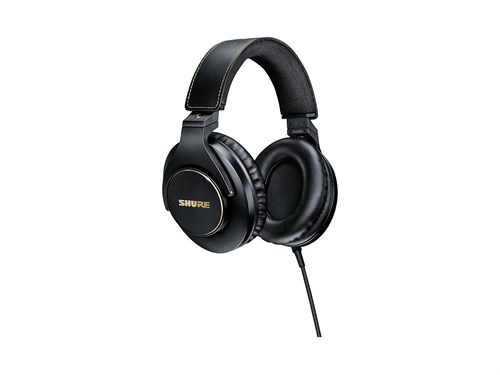 Shure SRH840A-EFS