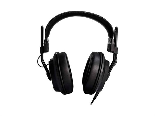 Fostex T50RPmk4