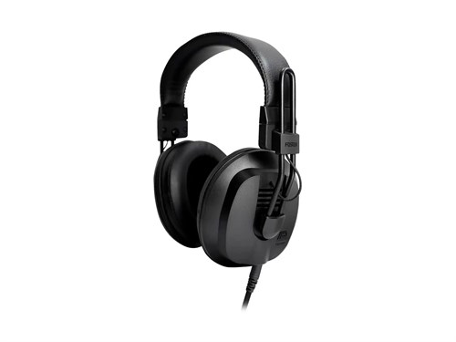 Fostex T50RPmk4CL
