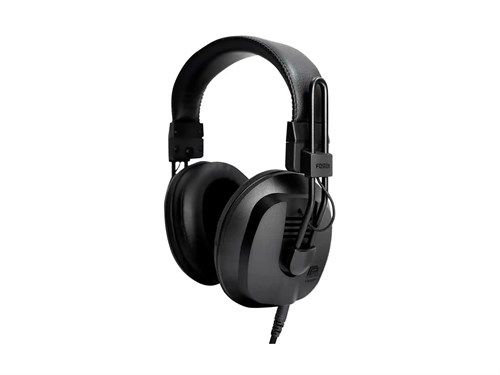 Fostex T60RPmk2CL