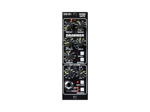 Drawmer DS101