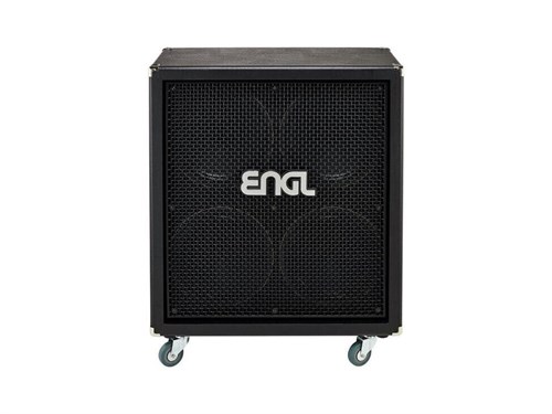ENGL E412XXLB-CS Pro Cabinet 4x12