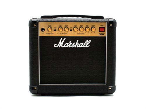 Marshall DSL1