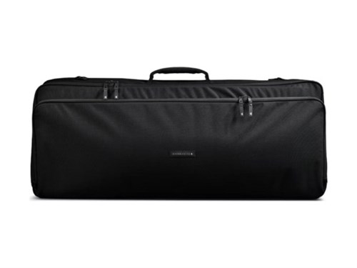 Expressive E Osmose Softcase