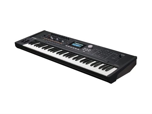 Kurzweil K2061