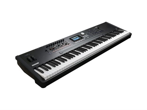 Kurzweil K2088