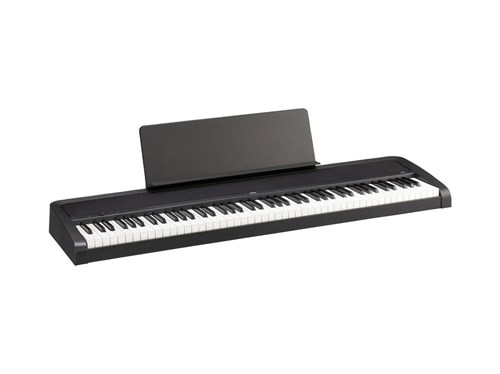 Korg B2