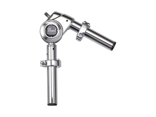 Pearl TH-1030S