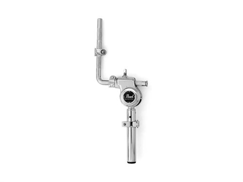 Pearl THL-1030S