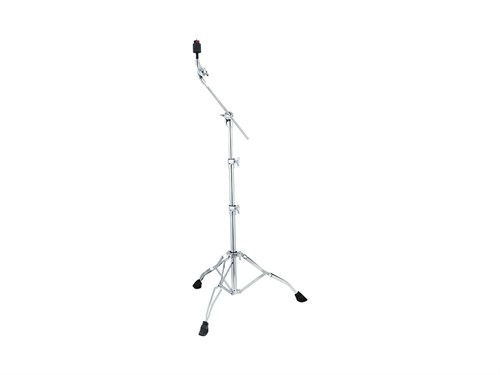 Tama HC43BWN Stage Master