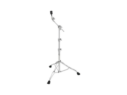 Tama HC83BW Roadpro Boom Cymbal Stand