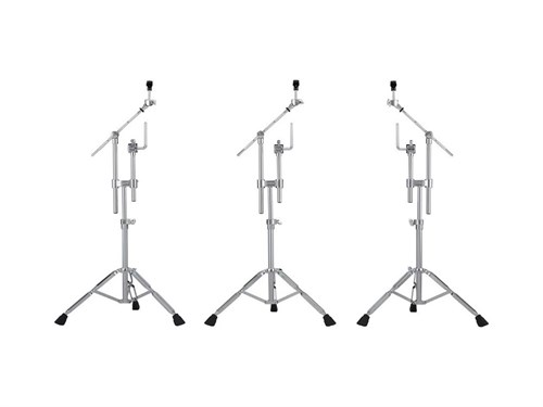Roland DTS330