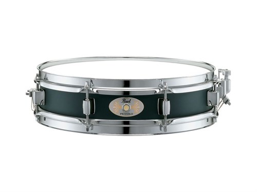 Pearl S1330B