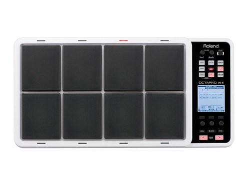 Roland SPD-30