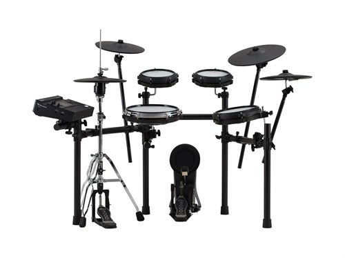 Roland TD316 V-Drum Kit