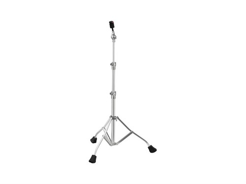 Tama HC72S Spartan