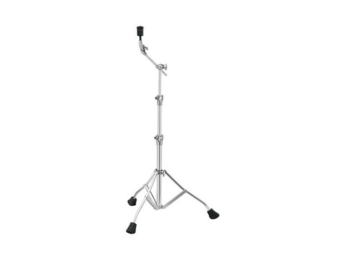 Tama HC73BS Spartan
