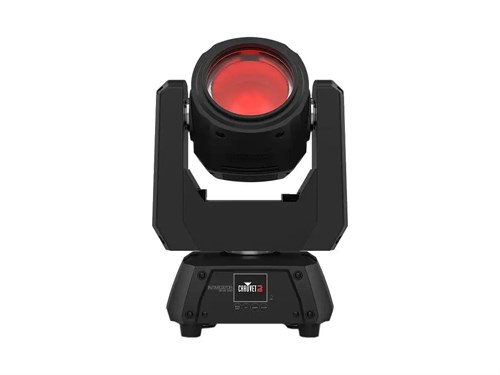 Chauvet DJ Intimidator Beam Q60
