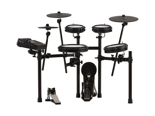 Roland TD313 V-Drum Kit