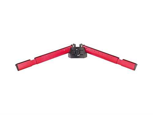 K&M 18865-000-36 Set A