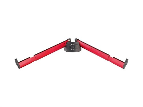 K&M 18866-000-36 Set B