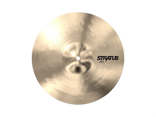 Sabian 10 Stratus Splash