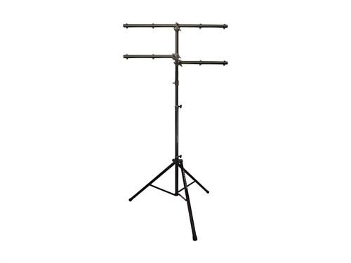 Ultimate Support LT-88B