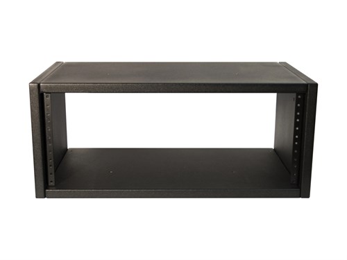 Ultimate Support NUC-R04