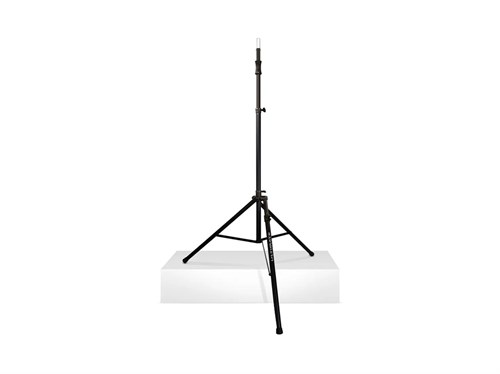 Ultimate Support TS-110BL