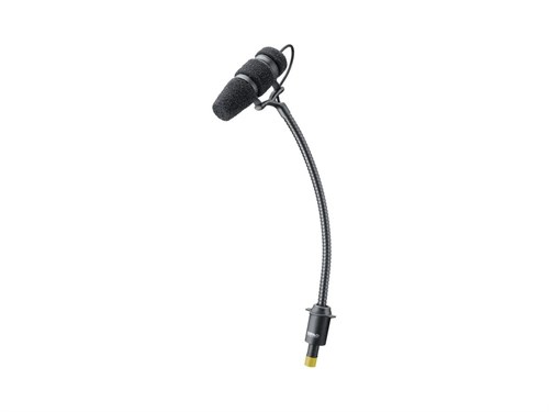 DPA 4099-DC-2